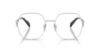 Picture of Prada Eyeglasses PR59ZV