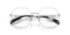 Picture of Prada Eyeglasses PR59ZV