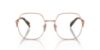 Picture of Prada Eyeglasses PR59ZV