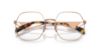 Picture of Prada Eyeglasses PR59ZV