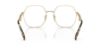 Picture of Prada Eyeglasses PR59ZV