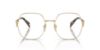Picture of Prada Eyeglasses PR59ZV