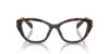 Picture of Prada Eyeglasses PR21ZV