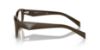 Picture of Prada Eyeglasses PR21ZV