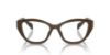Picture of Prada Eyeglasses PR21ZV
