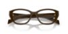 Picture of Prada Eyeglasses PR21ZV
