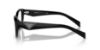 Picture of Prada Eyeglasses PR21ZV