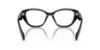 Picture of Prada Eyeglasses PR21ZV