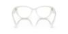 Picture of Prada Eyeglasses PR21ZV