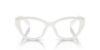 Picture of Prada Eyeglasses PR21ZV