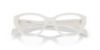 Picture of Prada Eyeglasses PR21ZV