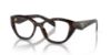 Picture of Prada Eyeglasses PR21ZV