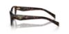 Picture of Prada Eyeglasses PR21ZV
