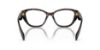 Picture of Prada Eyeglasses PR21ZV