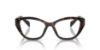 Picture of Prada Eyeglasses PR21ZV