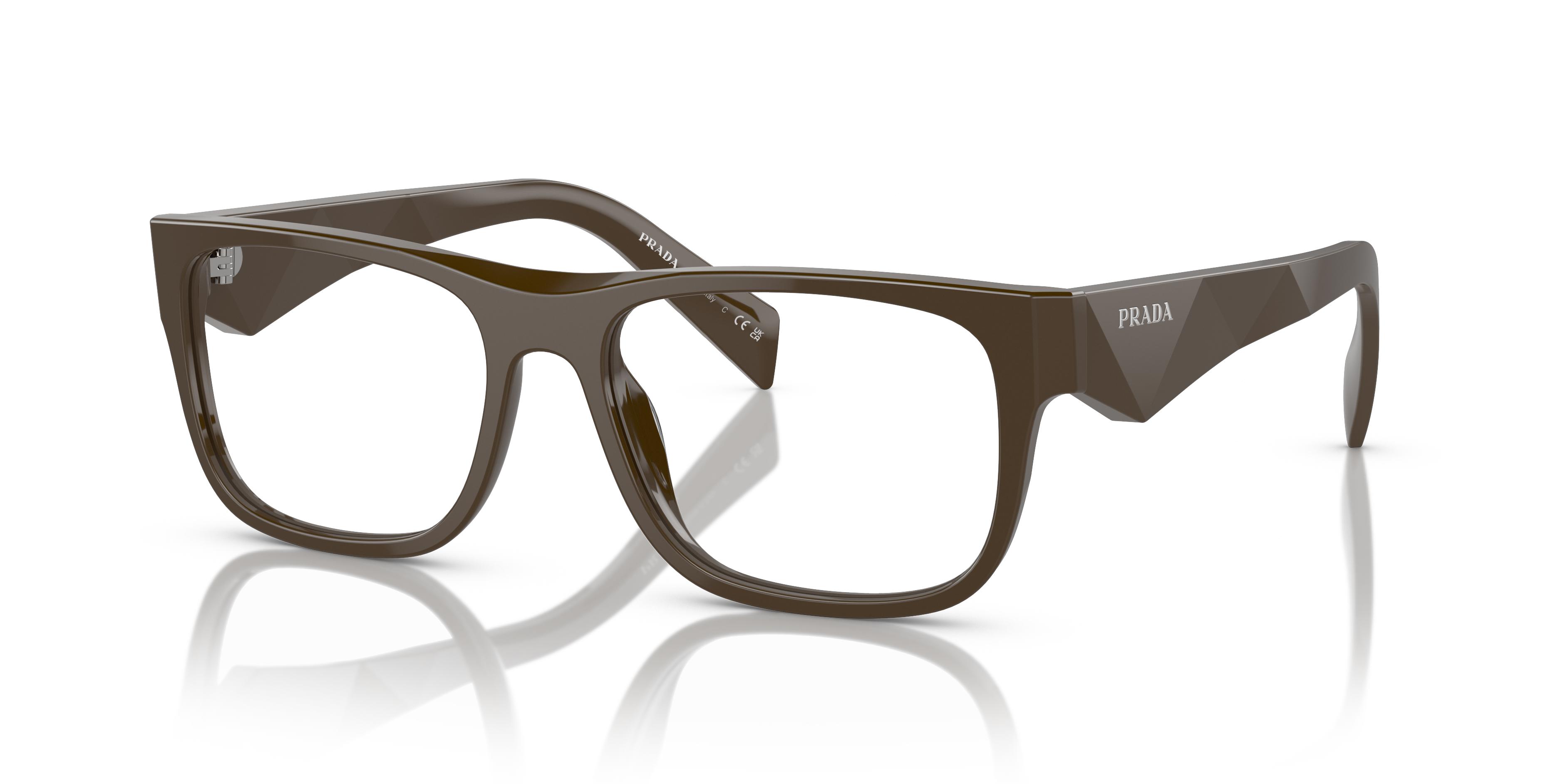 Picture of Prada Eyeglasses PR22ZV
