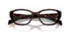 Picture of Prada Eyeglasses PR21ZV