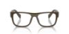 Picture of Prada Eyeglasses PR22ZV