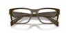 Picture of Prada Eyeglasses PR22ZV