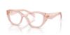 Picture of Prada Eyeglasses PR21ZV