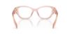 Picture of Prada Eyeglasses PR21ZV