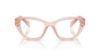Picture of Prada Eyeglasses PR21ZV