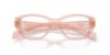 Picture of Prada Eyeglasses PR21ZV
