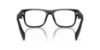 Picture of Prada Eyeglasses PR22ZV