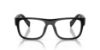 Picture of Prada Eyeglasses PR22ZV