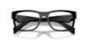 Picture of Prada Eyeglasses PR22ZV