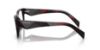 Picture of Prada Eyeglasses PR22ZV
