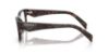 Picture of Prada Eyeglasses PR22ZV