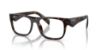 Picture of Prada Eyeglasses PR22ZV