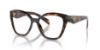 Picture of Prada Eyeglasses PR20ZVF