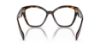 Picture of Prada Eyeglasses PR20ZVF