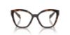 Picture of Prada Eyeglasses PR20ZVF