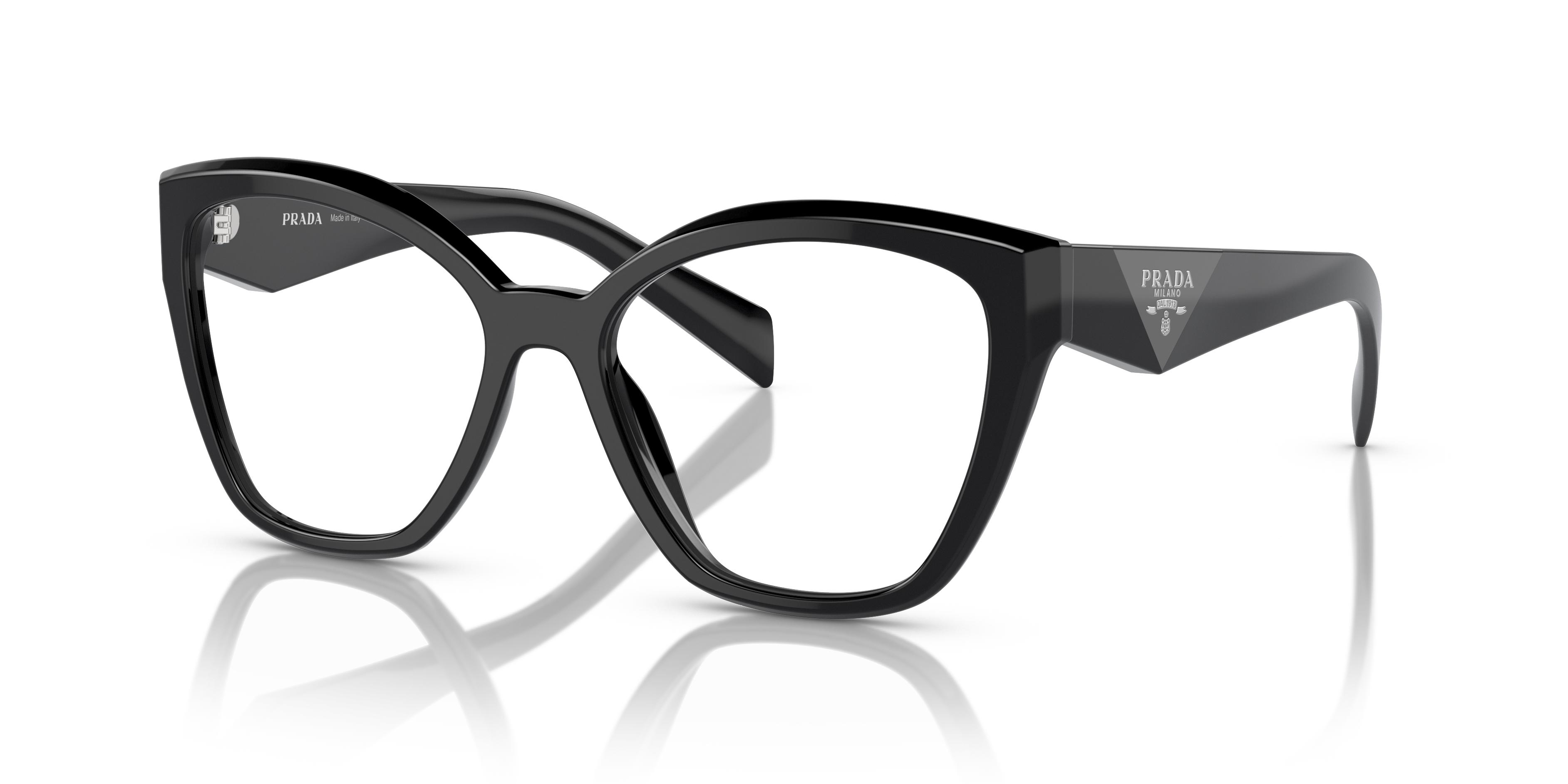 Picture of Prada Eyeglasses PR20ZVF