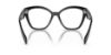 Picture of Prada Eyeglasses PR20ZVF