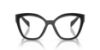Picture of Prada Eyeglasses PR20ZVF