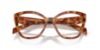 Picture of Prada Eyeglasses PR20ZV