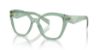 Picture of Prada Eyeglasses PR20ZV