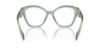 Picture of Prada Eyeglasses PR20ZV