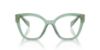 Picture of Prada Eyeglasses PR20ZV