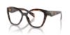 Picture of Prada Eyeglasses PR20ZV
