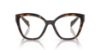 Picture of Prada Eyeglasses PR20ZV