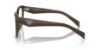 Picture of Prada Eyeglasses PR20ZV