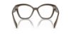 Picture of Prada Eyeglasses PR20ZV