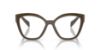 Picture of Prada Eyeglasses PR20ZV