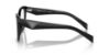 Picture of Prada Eyeglasses PR20ZV