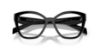Picture of Prada Eyeglasses PR20ZV